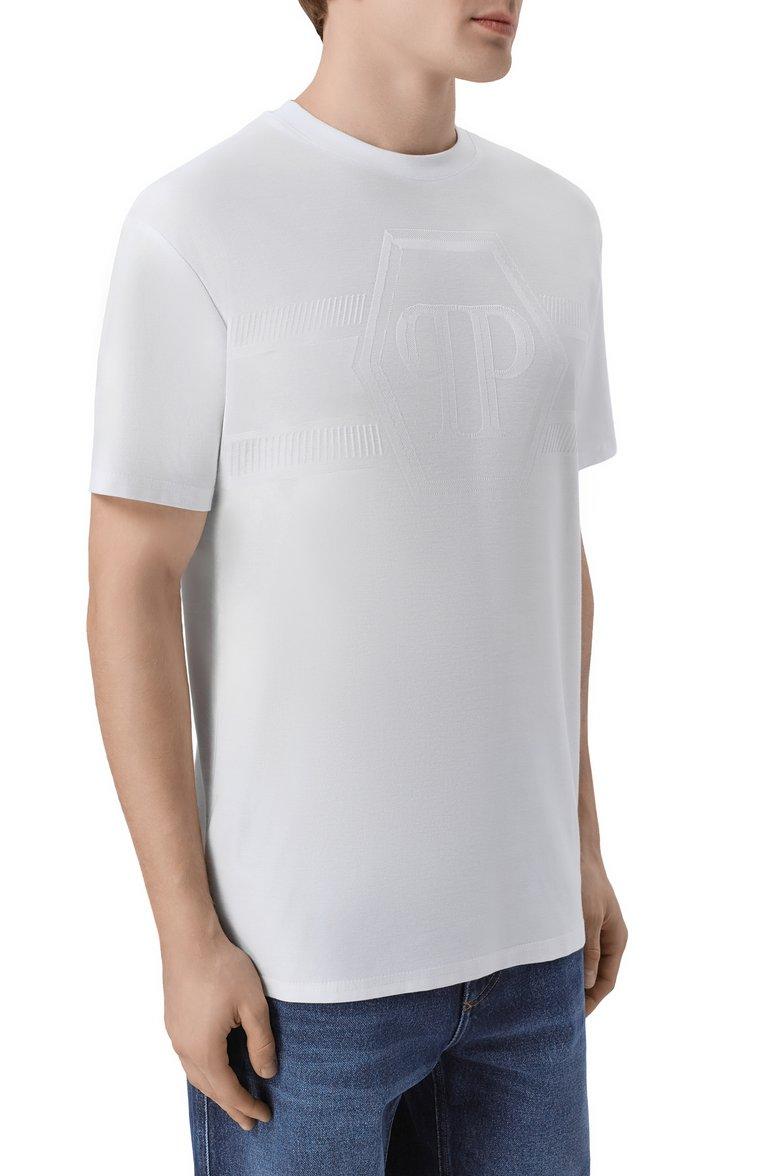 https://st-cdn.tsum.com/sig/327d3e387733d94781d47c77dba7f52b/width/763/i/27/98/14/70/c2c19dc4-1962-11f1-b80d-b4969139ea48.jpg
