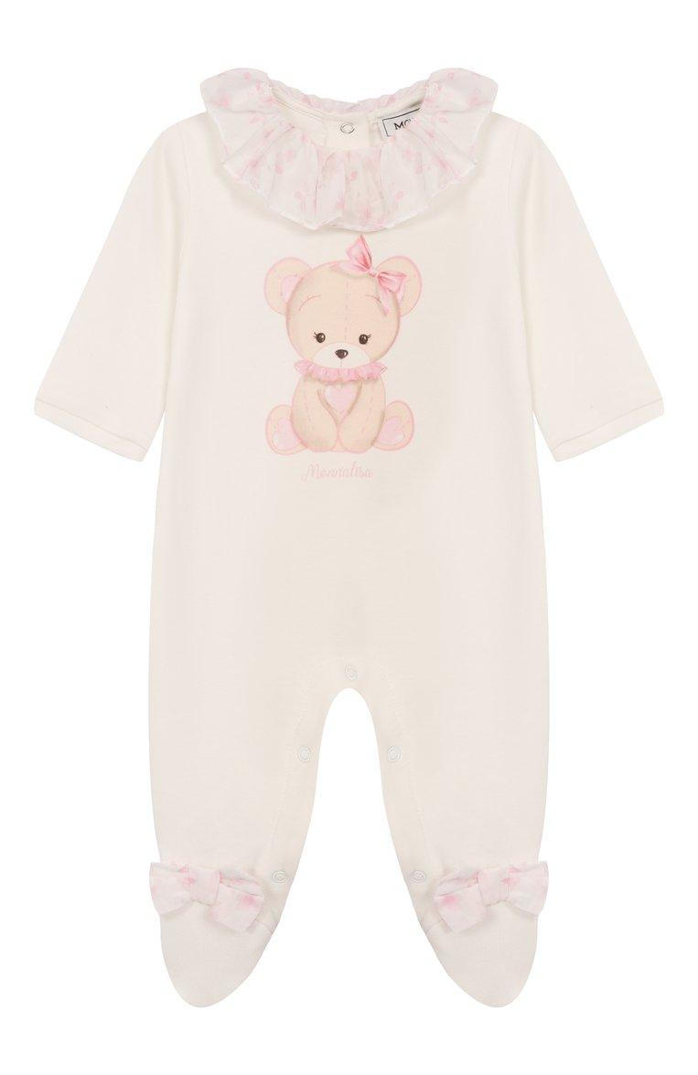 https://st-cdn.tsum.com/sig/327d8d7ae31f6ae96aaad145d46cbb21/width/763/i/6b/82/41/ac/5d49a49c-a285-11f0-b80d-b4969139ea48.jpg