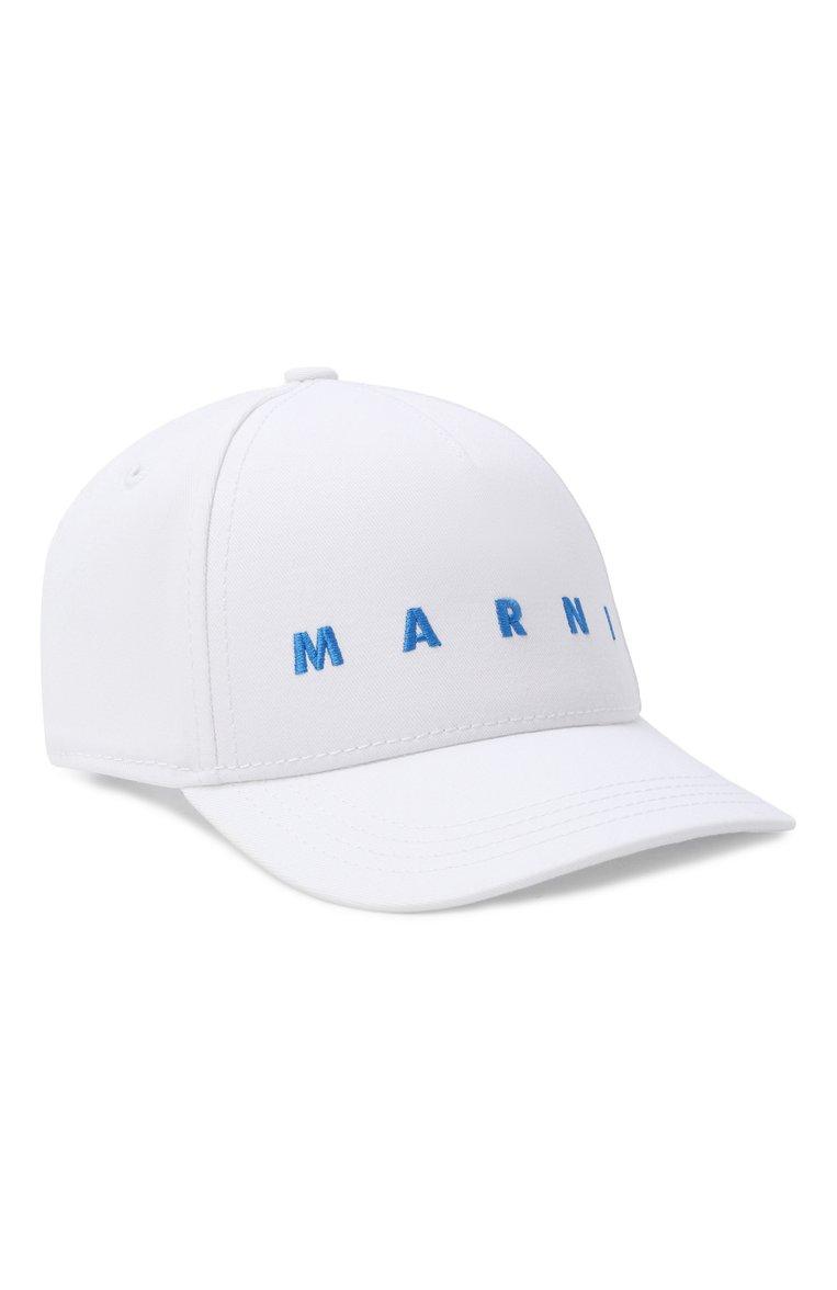 https://st-cdn.tsum.com/sig/327ed7e9697133e9fdf1c3f626587f32/width/763/i/c0/f2/f4/74/8e0122e1-d276-40ad-a044-37f677cea2a1.jpg