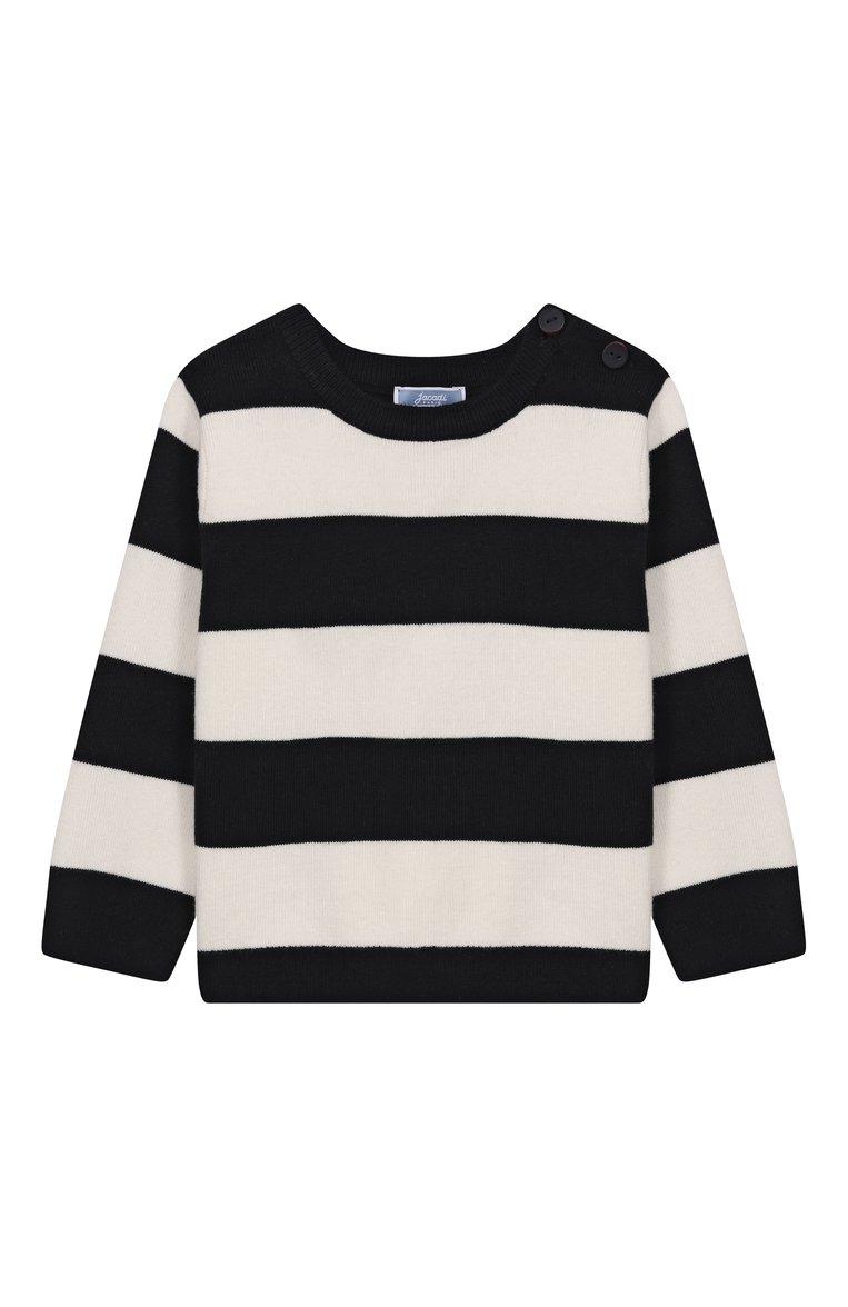 https://st-cdn.tsum.com/sig/327f0eecc4e4ded310b7fc6cd645173d/width/763/i/19/35/f1/01/d57b3a76-4ca8-453f-9281-ac08608fcacf.jpg