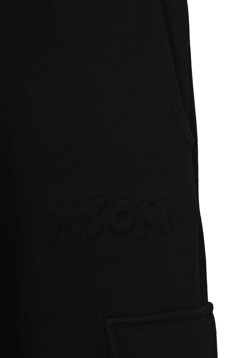 https://st-cdn.tsum.com/sig/327fc4d96729000d2617deabdb46ae9d/width/763/i/2f/89/40/94/5986aa84-88d1-11f0-b80d-b4969139ea48.jpg