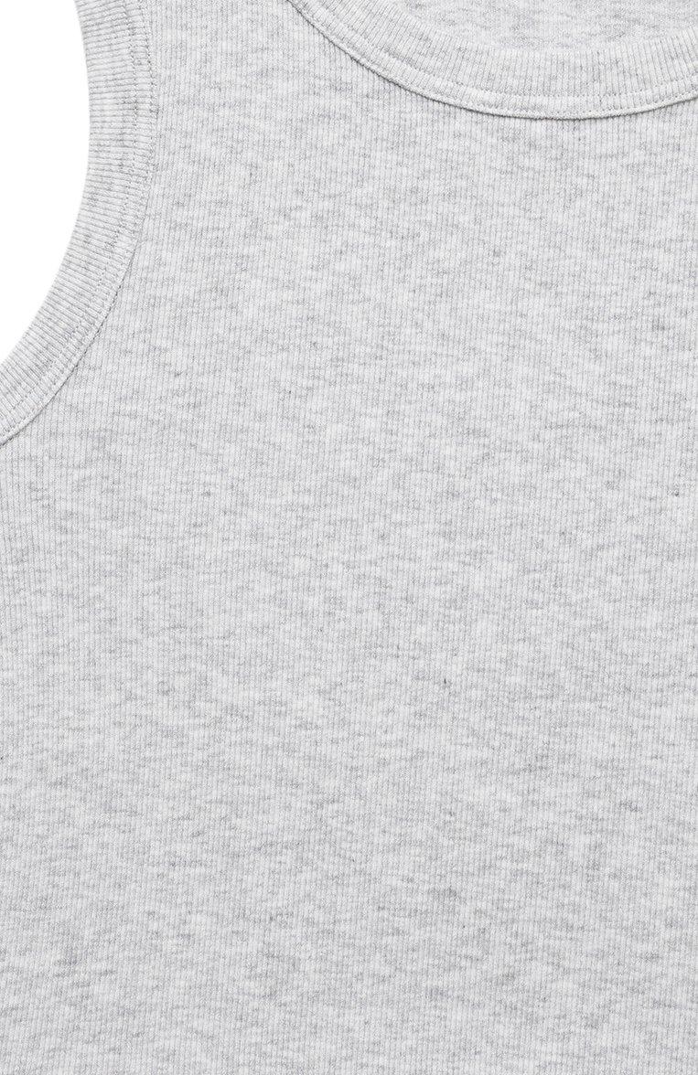 https://st-cdn.tsum.com/sig/3287e0bedf51f27dc577b28c6408ff3b/width/763/i/54/34/81/68/00913fb4-fee6-4645-b67f-7673f067f88c.jpg