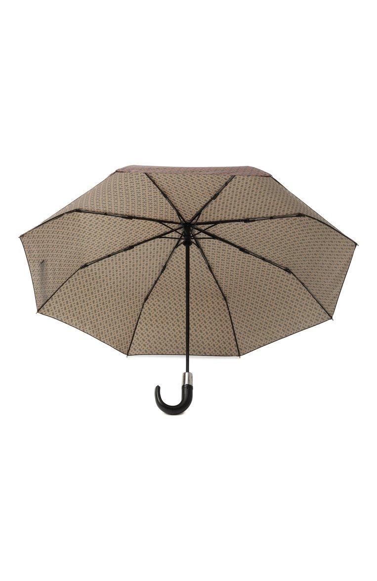 https://st-cdn.tsum.com/sig/3289ddcda8ccdf5cfa49ddb4d4f9200b/width/763/i/02/38/78/a7/8d856327-1eb4-11f0-b80d-b4969139ea48.jpg