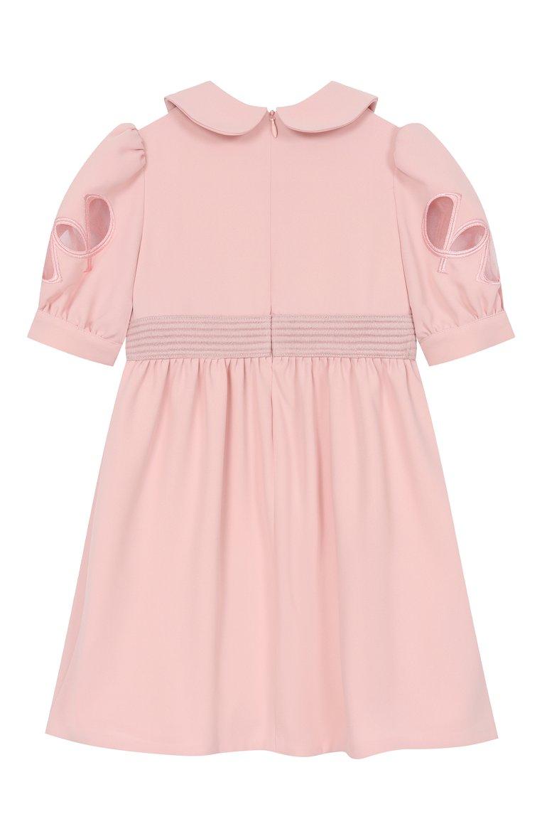 https://st-cdn.tsum.com/sig/328a0027e0c3ba147260012e60f2674e/width/763/i/b4/fa/53/ff/a0b1affa-1fa0-11f1-b80d-b4969139ea48.jpg