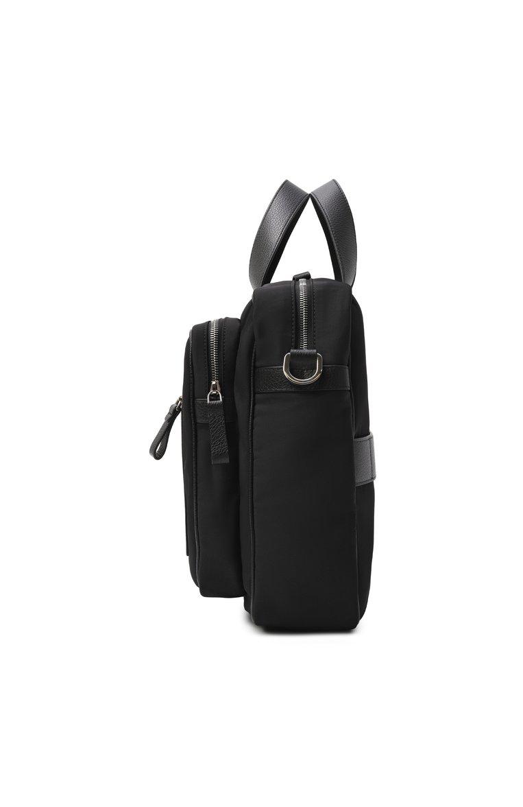 https://st-cdn.tsum.com/sig/328a06ac72e8e13f82abcd4c7a1484b1/width/763/i/27/ad/5b/0b/136887fd-528e-11f0-b80d-b4969139ea48.jpg