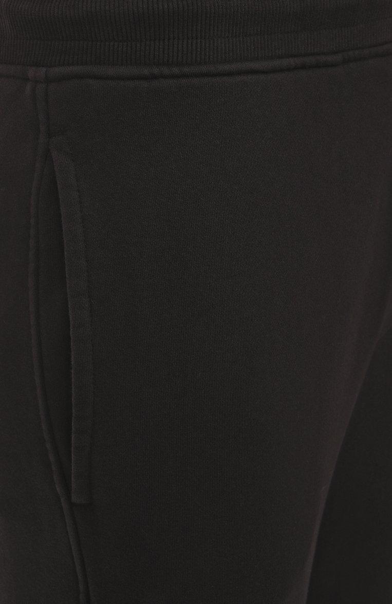 https://st-cdn.tsum.com/sig/328b0efaf168913751ec12f7fb6167d5/width/763/i/55/60/69/f4/a7ad0e36-0d98-11f0-af23-b4969139e7f0.jpg