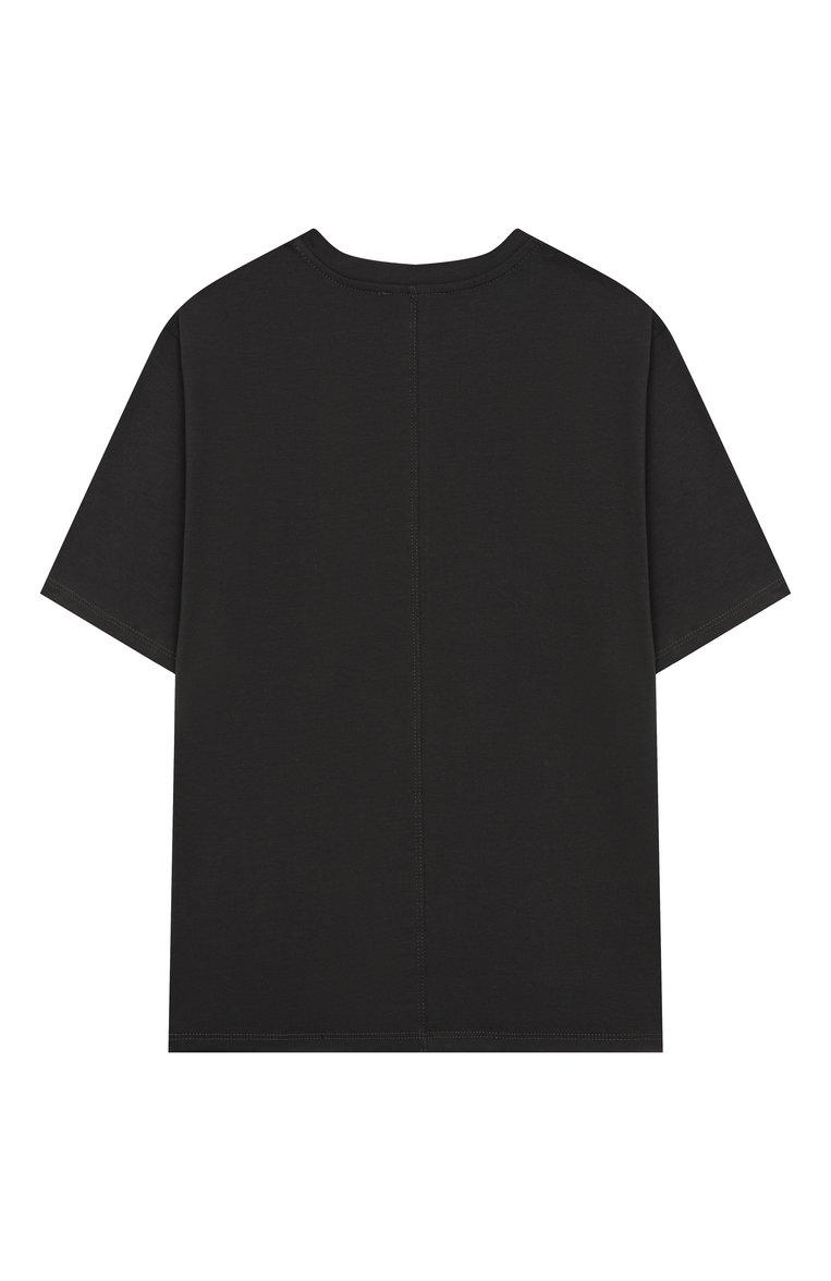 https://st-cdn.tsum.com/sig/328babbdff00fdf5f425613d27c4030b/width/763/i/5d/68/e5/30/234a33b2-b010-11f0-a839-b4969139e814.jpg