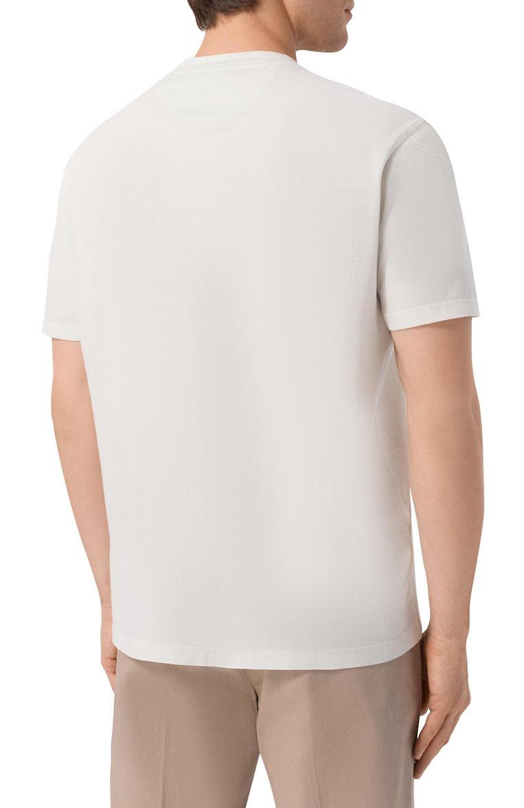 https://st-cdn.tsum.com/sig/328c5c43851f564f56c950476c7a3e43/width/763/i/89/ab/cf/68/7b0c79cd-0cc8-11f1-b80d-b4969139ea48.jpg