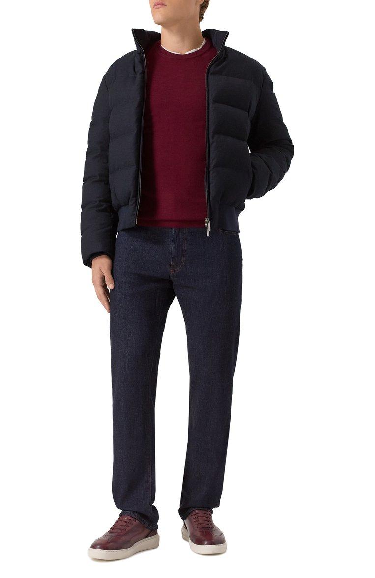 https://st-cdn.tsum.com/sig/328daf0ef10d9c52486babe9bf662e45/width/763/i/6a/aa/2a/42/3b690b42-7d0c-11f0-b80d-b4969139ea48.jpg