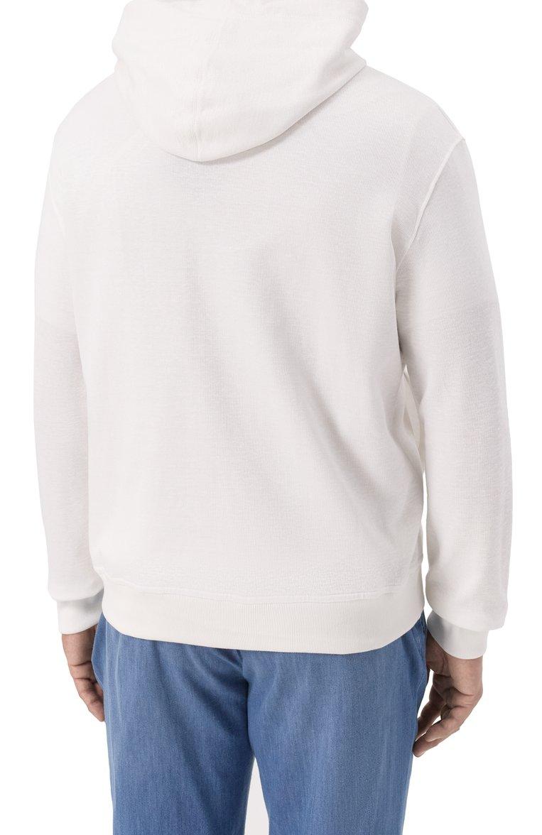 https://st-cdn.tsum.com/sig/328e8c25d40fae795ab57767d3185644/width/763/i/8f/6e/e4/90/3de6cc40-1094-11f0-b80d-b4969139ea48.jpg