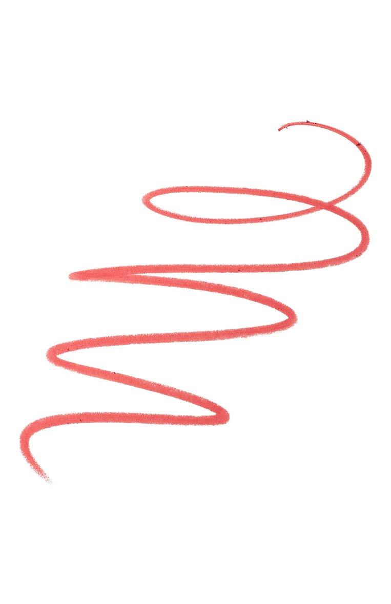 https://st-cdn.tsum.com/sig/328e98e53d671765b98c3eaf300d6136/width/763/i/0b/f9/22/3c/8c9d131c-1493-11f0-b80d-b4969139ea48.jpg
