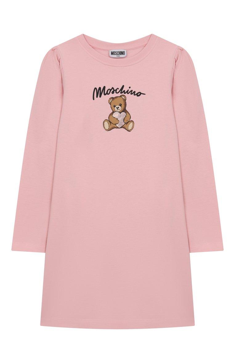 https://st-cdn.tsum.com/sig/328ff20818fbacbeecf253e8c07bd410/width/763/i/39/85/28/76/bb1264f3-679f-45ca-96c4-c1e9dacc287e.jpg