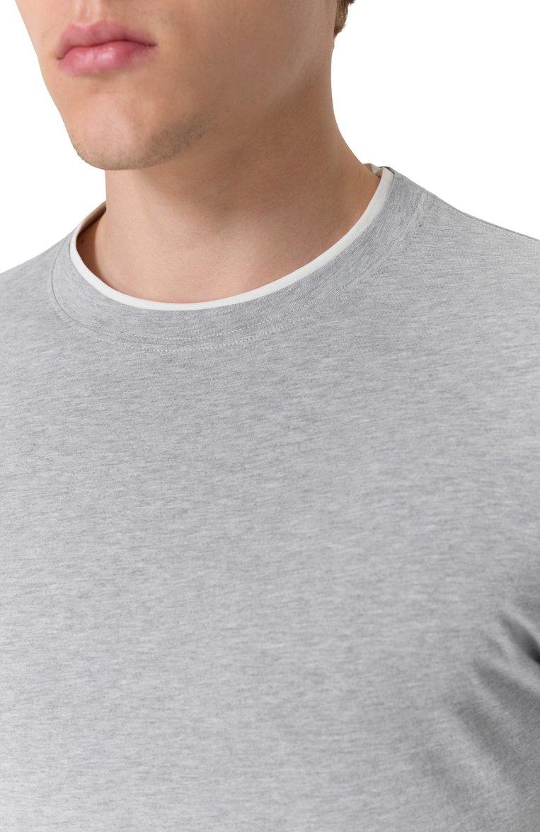 https://st-cdn.tsum.com/sig/3290810b472887b77cdf0a9321c56725/width/763/i/1a/91/e6/5b/ca8a0fa9-37de-11f0-b80d-b4969139ea48.jpg