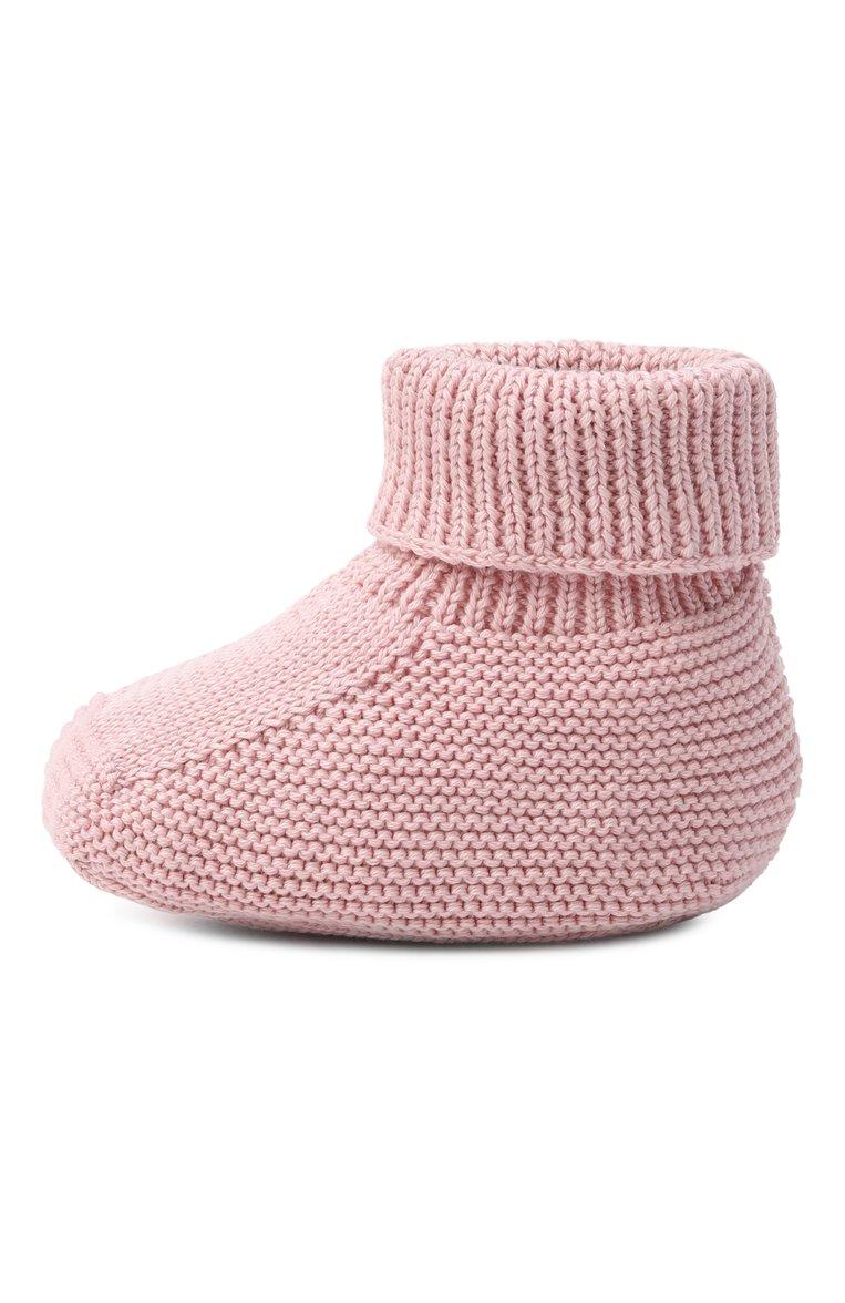 https://st-cdn.tsum.com/sig/3293c6b4f9eb5c9c985424a75ca86b19/width/763/i/6a/b8/ca/26/6aa7ae00-0cbd-11f1-b80d-b4969139ea48.jpg