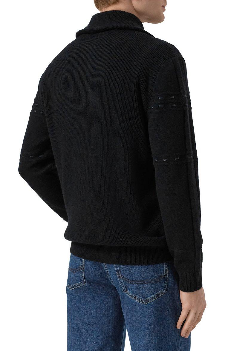 https://st-cdn.tsum.com/sig/32987b047681fb1b79669d02f2f9aea6/width/763/i/0b/ca/e0/dd/8cff024b-bf06-11f0-b80d-b4969139ea48.jpg
