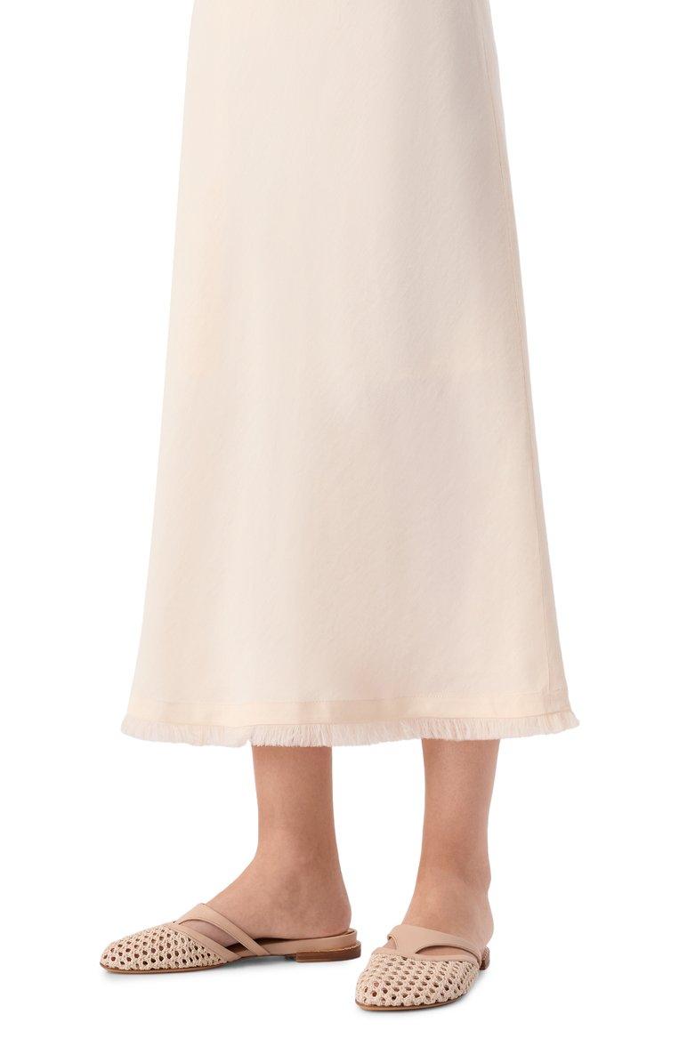 https://st-cdn.tsum.com/sig/3298d8c9d118c81f309ac3cf0b10b1fa/width/763/i/94/e2/af/bc/78683b13-fdda-11f0-b80d-b4969139ea48.jpg