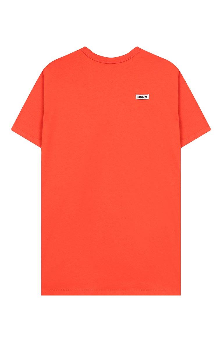 https://st-cdn.tsum.com/sig/329b0004c4adddbeb74eb9ec4a2c3a79/width/763/i/d2/33/84/bf/8970271a-644e-4456-81b7-2b3ff4354c68.jpg