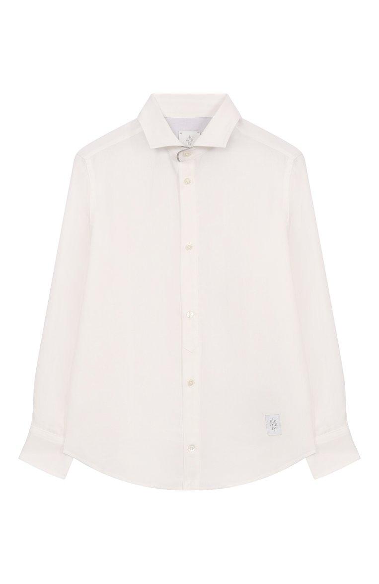 https://st-cdn.tsum.com/sig/329da44c30d5e9acc20a8b16de56ffbc/width/763/i/bd/b2/ca/5d/45808c21-6a7b-4e77-8d80-5028c01e3b1b.jpg