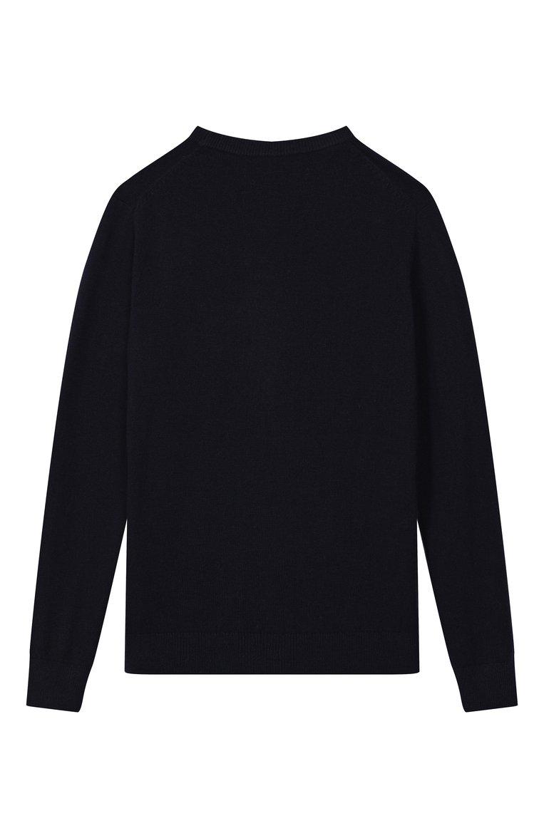 https://st-cdn.tsum.com/sig/329e15fcb96f78b2502461da5ef31a11/width/763/i/d8/a2/fb/61/36ccf5dc-d9b2-11f0-b80d-b4969139ea48.jpg