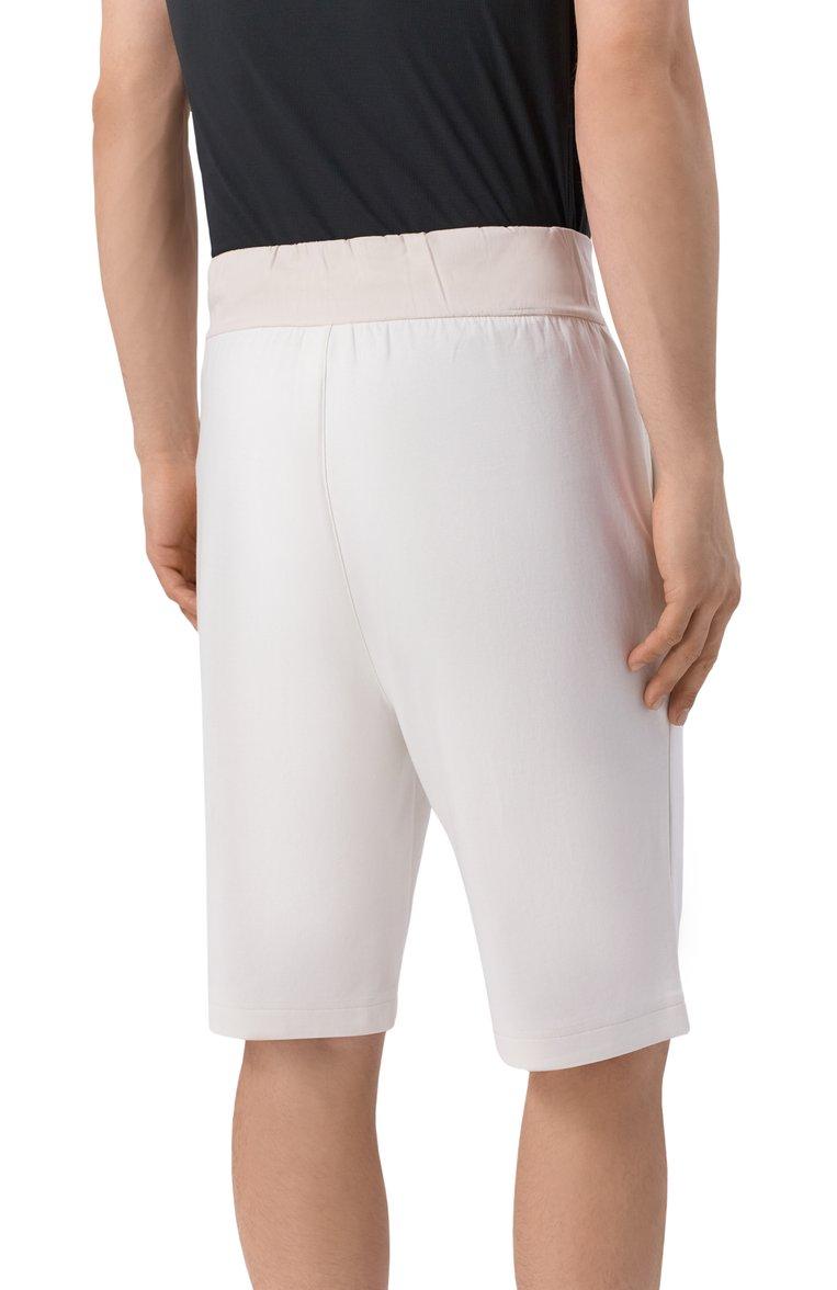 https://st-cdn.tsum.com/sig/329e47258057317021a2446396e487c8/width/763/i/14/80/e4/bc/3cb2655a-17cc-11f1-b80d-b4969139ea48.jpg