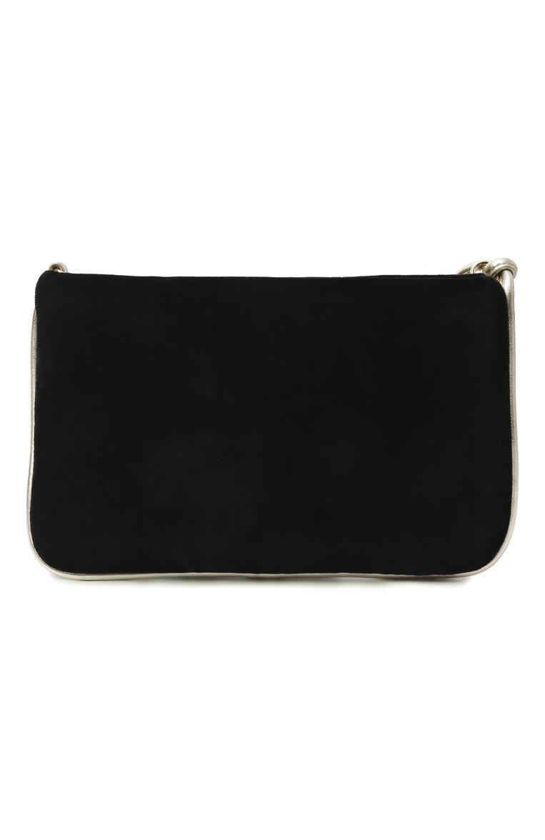 https://st-cdn.tsum.com/sig/32a0d803f7c28ce8e259a42f5d15e331/width/763/i/c0/9a/97/62/95209fb4-a12b-11f0-b80d-b4969139ea48.jpg