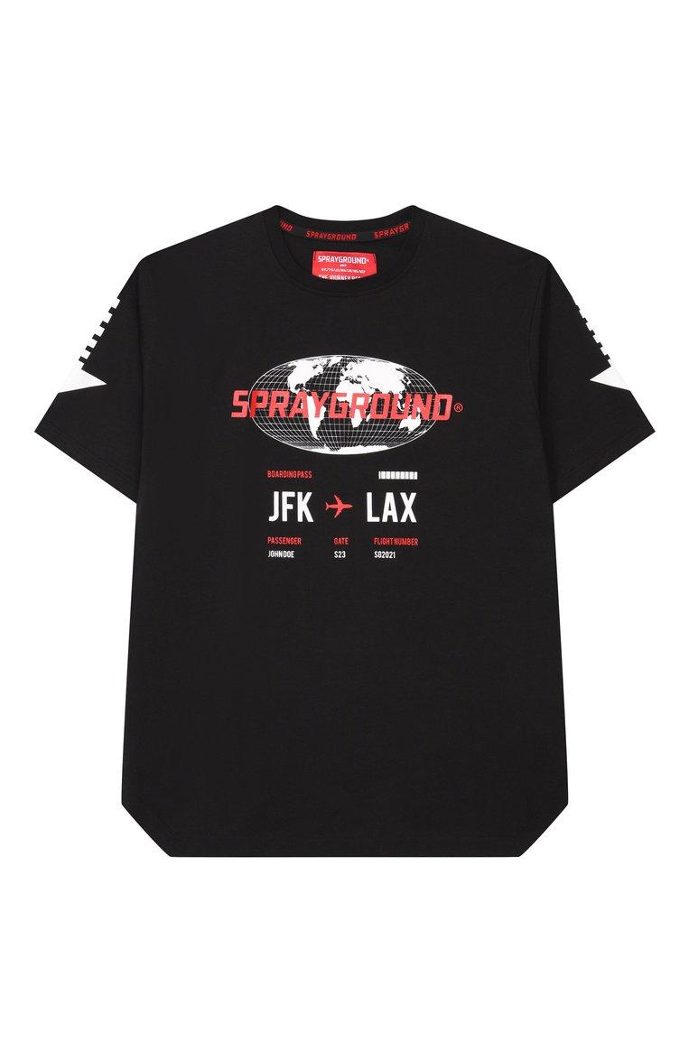 https://st-cdn.tsum.com/sig/32a305bceb360929454888cc02f7e366/width/763/i/1d/78/6d/3b/c05928f8-f5a5-435f-86f3-8839a2c6f3cf.jpg