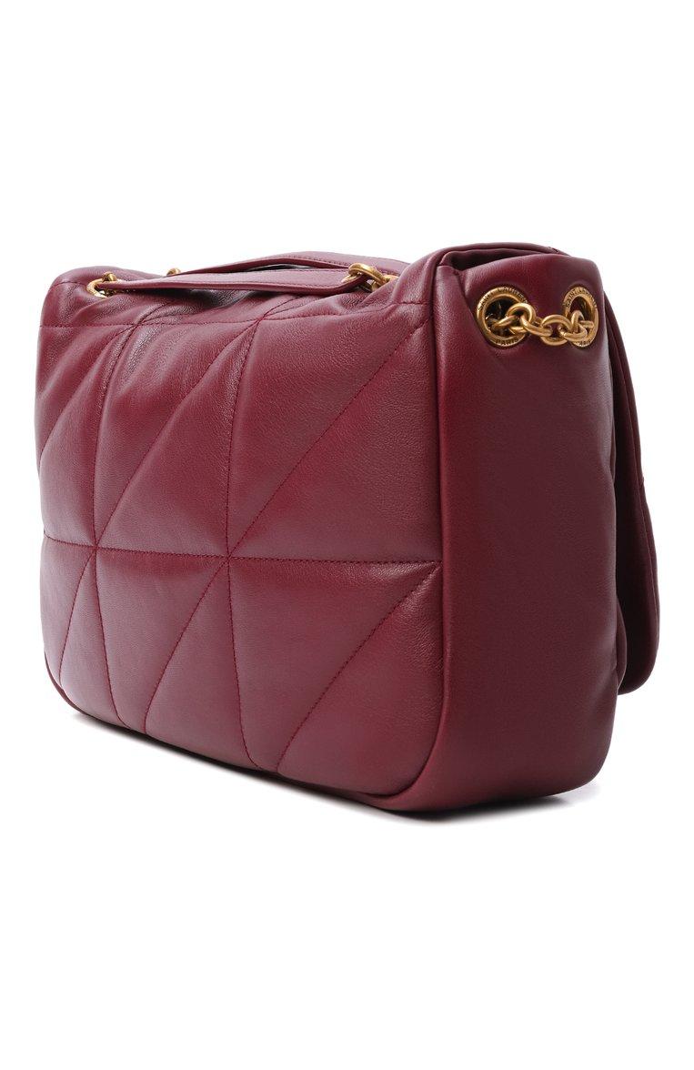 https://st-cdn.tsum.com/sig/32a55552f3f6692394167cce03c5ab84/width/763/i/d0/05/57/a2/ffd5d728-6104-4fcf-8f88-ef2bbfea3f21.jpg