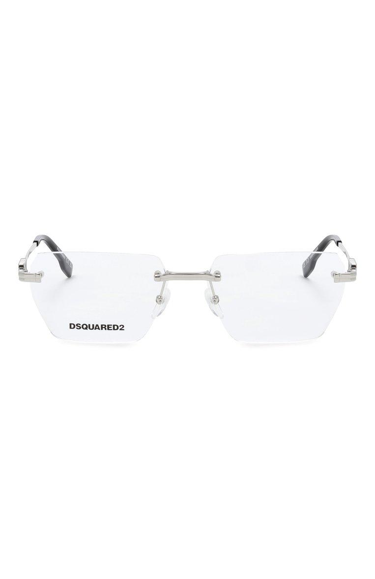 https://st-cdn.tsum.com/sig/32a617f78df78c392f15f2a22fd6f987/width/763/i/09/b1/cd/0d/3332ac41-828b-11f0-b80d-b4969139ea48.jpg