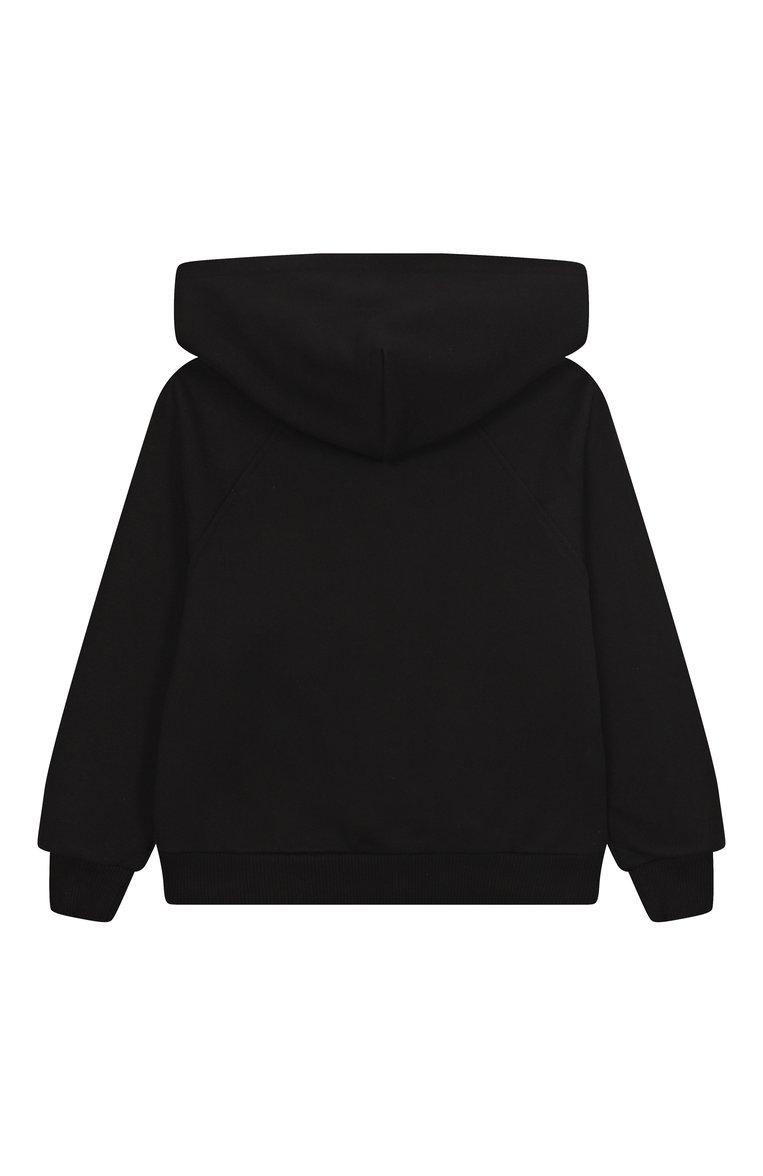 https://st-cdn.tsum.com/sig/32a648fa31161420683130e9d9990e1c/width/763/i/85/09/00/2a/d7f91a72-8044-11f0-b80d-b4969139ea48.jpg