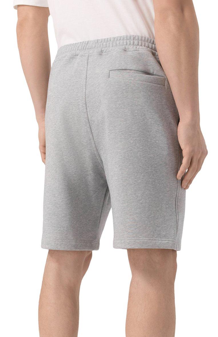 https://st-cdn.tsum.com/sig/32a74060b9794e27c21d60a7cfc3c041/width/763/i/07/88/67/c3/b850a7ea-22a0-11f0-b80d-b4969139ea48.jpg