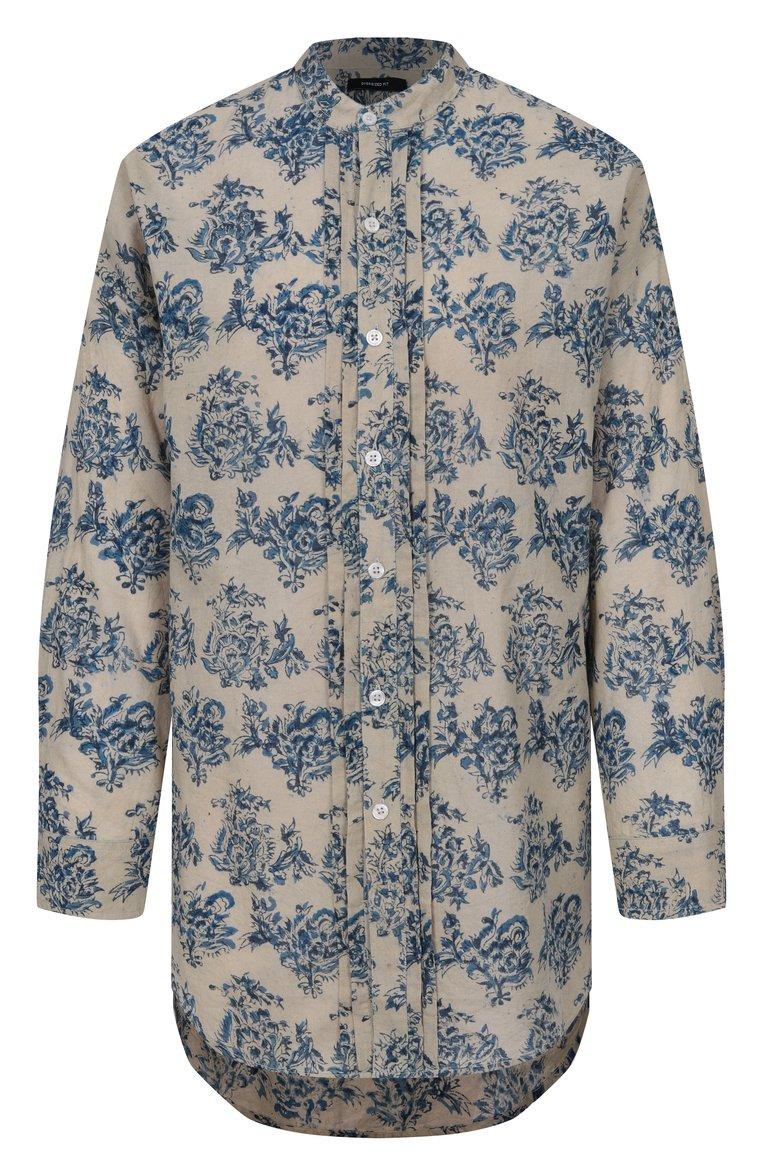 https://st-cdn.tsum.com/sig/32a9369c898d8eb9d294174398c2c091/width/763/i/ed/f0/1e/91/c8a95559-20f4-4696-9524-9952a7d24a6d.jpg