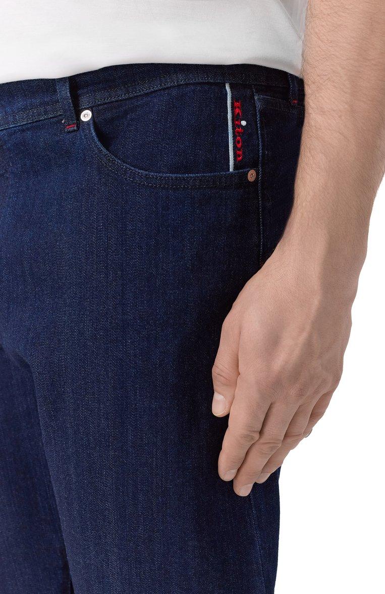 https://st-cdn.tsum.com/sig/32aaf37ff1f5f566fc7901767ae40158/width/763/i/0f/b1/94/15/fc76a284-c947-11f0-b80d-b4969139ea48.jpg