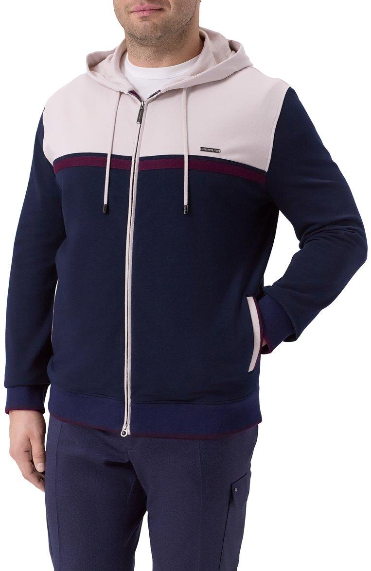 https://st-cdn.tsum.com/sig/32ac299edfd09c501dc32bf81c1b3274/width/763/i/18/a0/fa/d9/2a986dd9-b0f1-11f0-b80d-b4969139ea48.jpg