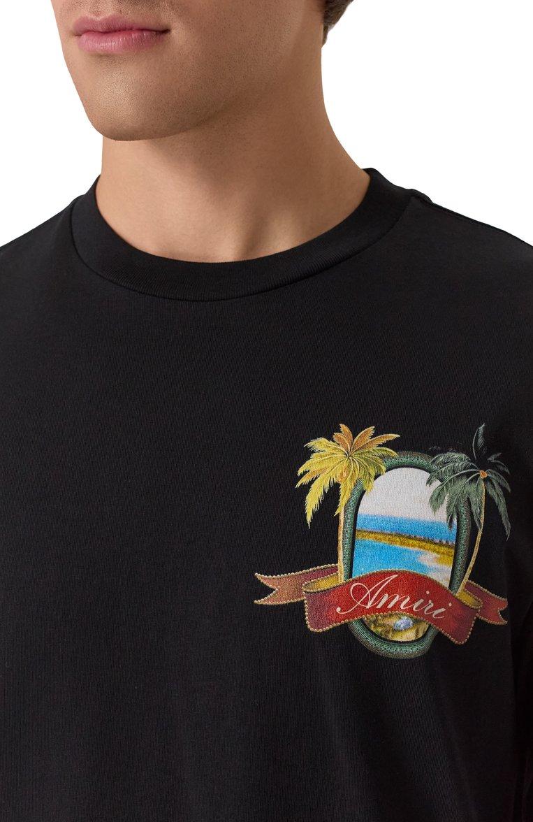 https://st-cdn.tsum.com/sig/32b2be771542b2b7e75b659de7a56eeb/width/763/i/54/a9/4f/14/1b40d914-5e69-11f0-b80d-b4969139ea48.jpg