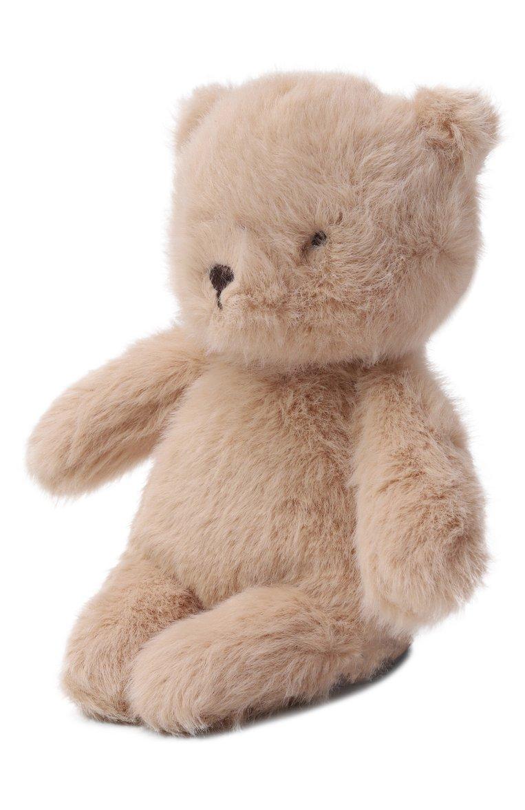 https://st-cdn.tsum.com/sig/32b45f1f60ae7fb3749d85953e65c6f9/width/763/i/01/7f/8f/2e/e40492ee-c2f2-11f0-b80d-b4969139ea48.jpg