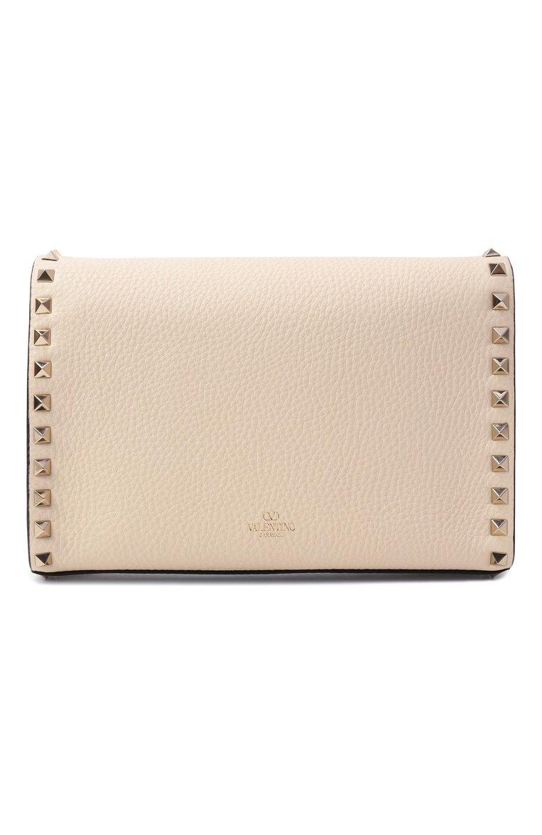 https://st-cdn.tsum.com/sig/32b63436705e0bb957db09c7e0f8f698/width/763/i/77/ae/7f/1c/d8e25457-6702-11f0-b80d-b4969139ea48.jpg