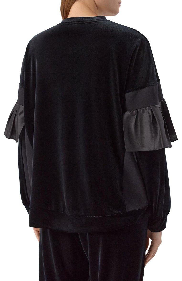 https://st-cdn.tsum.com/sig/32b95c6973bd74da73fc3cf9c5b2f8a9/width/763/i/7c/da/81/3b/e5e6f79f-161f-11f0-b80d-b4969139ea48.jpg