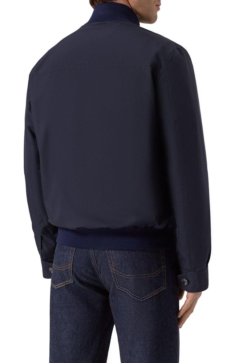 https://st-cdn.tsum.com/sig/32ba064a5389c5138733aed7c75706b6/width/763/i/2d/c9/18/fa/068286f8-2365-11f0-b80d-b4969139ea48.jpg