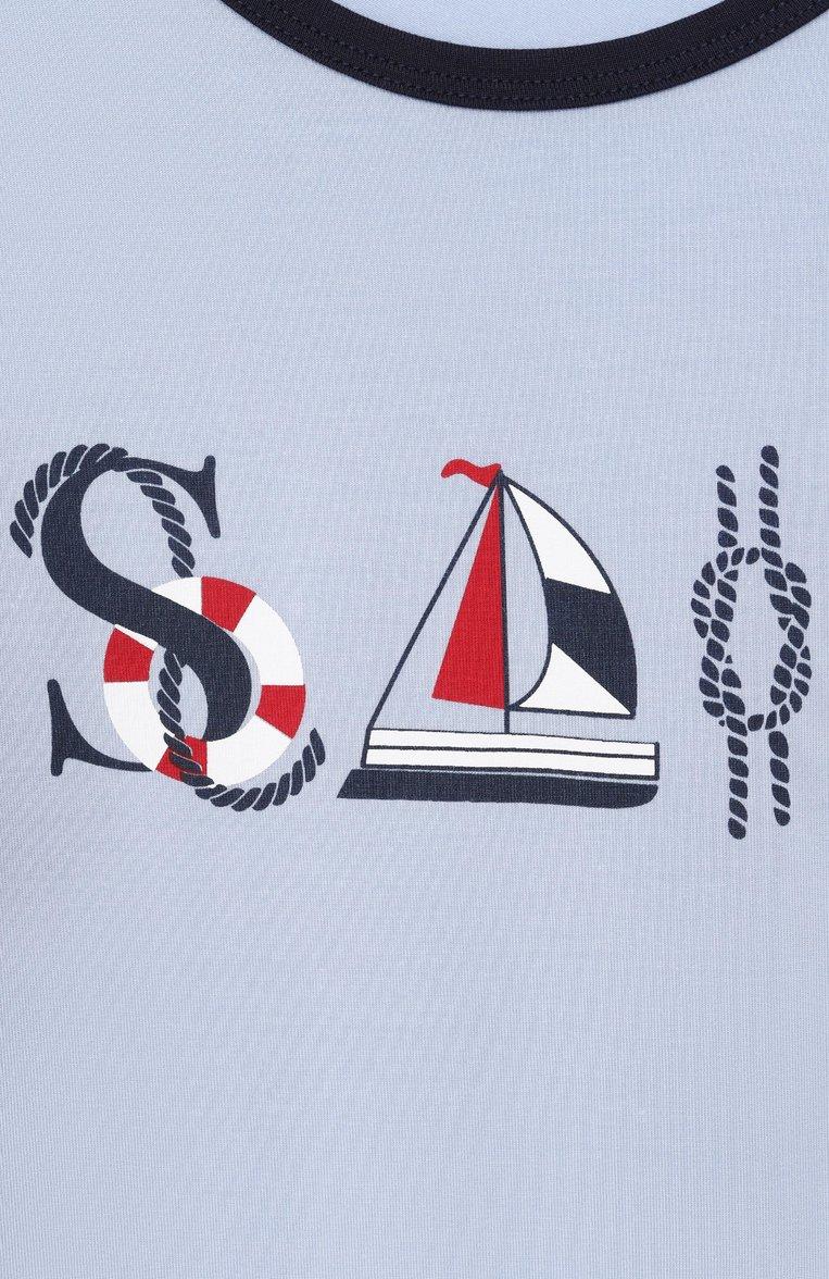 https://st-cdn.tsum.com/sig/32bdff8999c018a983fbe622d2f36352/width/763/i/d0/2e/f6/0a/e4594057-188d-11f1-b80d-b4969139ea48.jpg