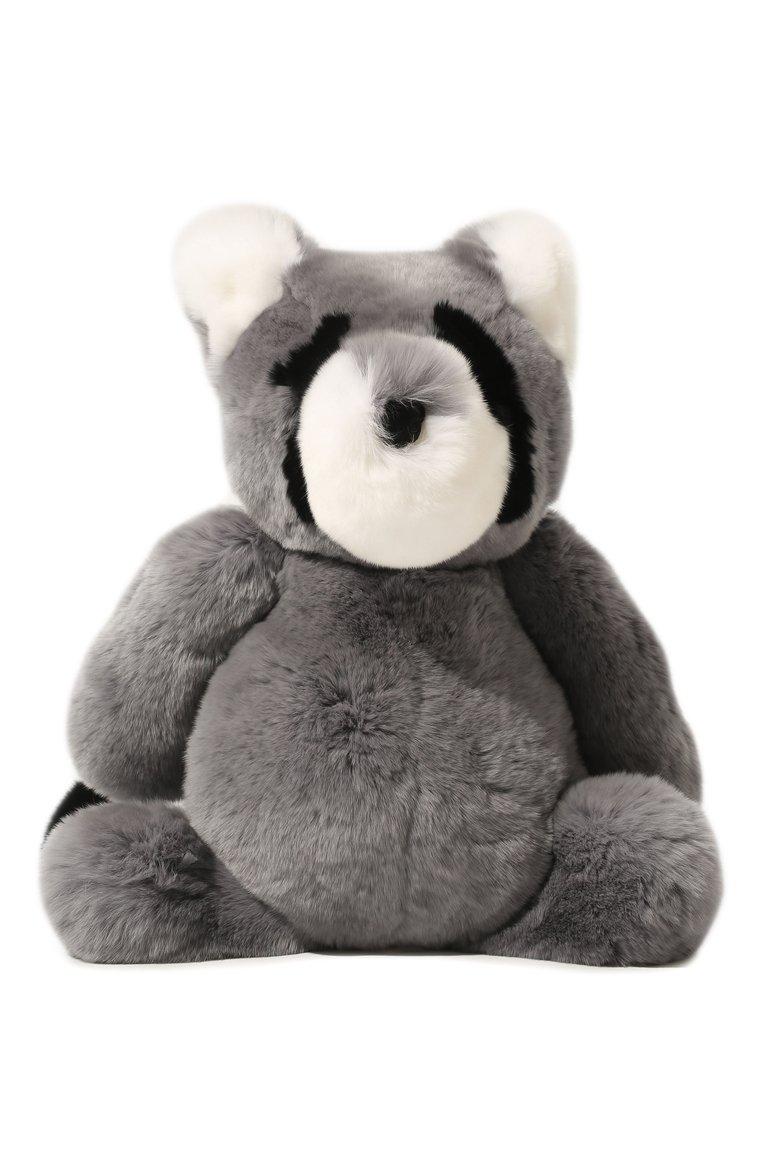 https://st-cdn.tsum.com/sig/32c07930570d43da978d0d67c9f51c1a/width/763/i/b1/da/da/d2/b1dadad2-3a6f-3da2-9a49-980d7af728a1.jpg