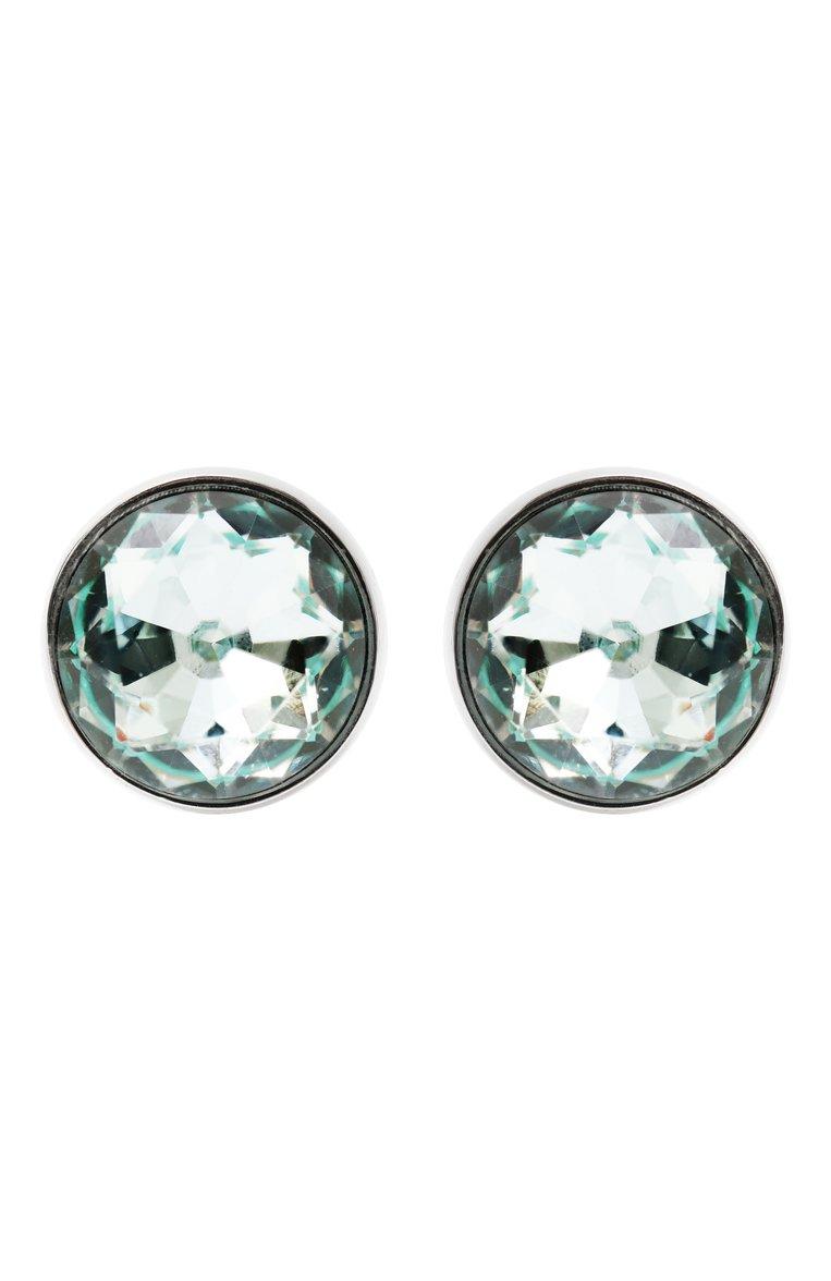 https://st-cdn.tsum.com/sig/32c16a05af6082736b469366d494acf3/width/763/i/ac/76/22/bf/206d820d-f105-4c34-9867-6c5c081f1af0.jpg