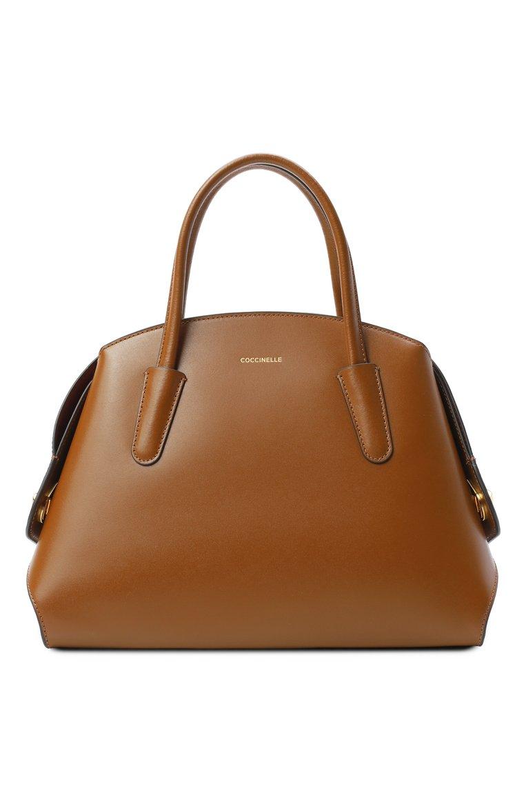 https://st-cdn.tsum.com/sig/32c2576c96acdbf33852c8c11fad8f10/width/763/i/9f/bf/23/71/3df5ce28-95dc-4e9e-a352-e8282664ab88.jpg