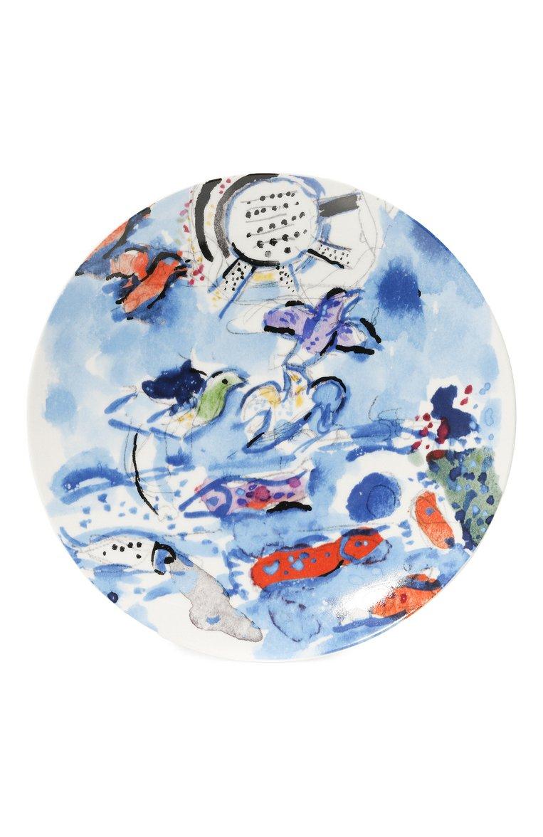 https://st-cdn.tsum.com/sig/32c2f6e2acbeb5056b5e6d0ea8f6318c/width/763/i/f7/c0/39/fe/2e5451b3-8c4a-4910-8eb1-22e6f4e3cc19.jpg