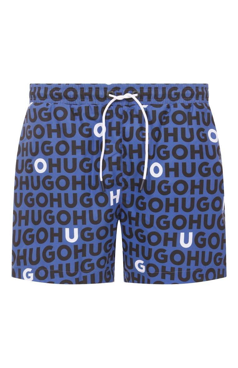 https://st-cdn.tsum.com/sig/32c44f28c093e13d40c4da2cf2964468/width/763/i/95/36/b2/fc/b23c4d16-930b-46ad-8c41-c433d9a2bbdb.jpg