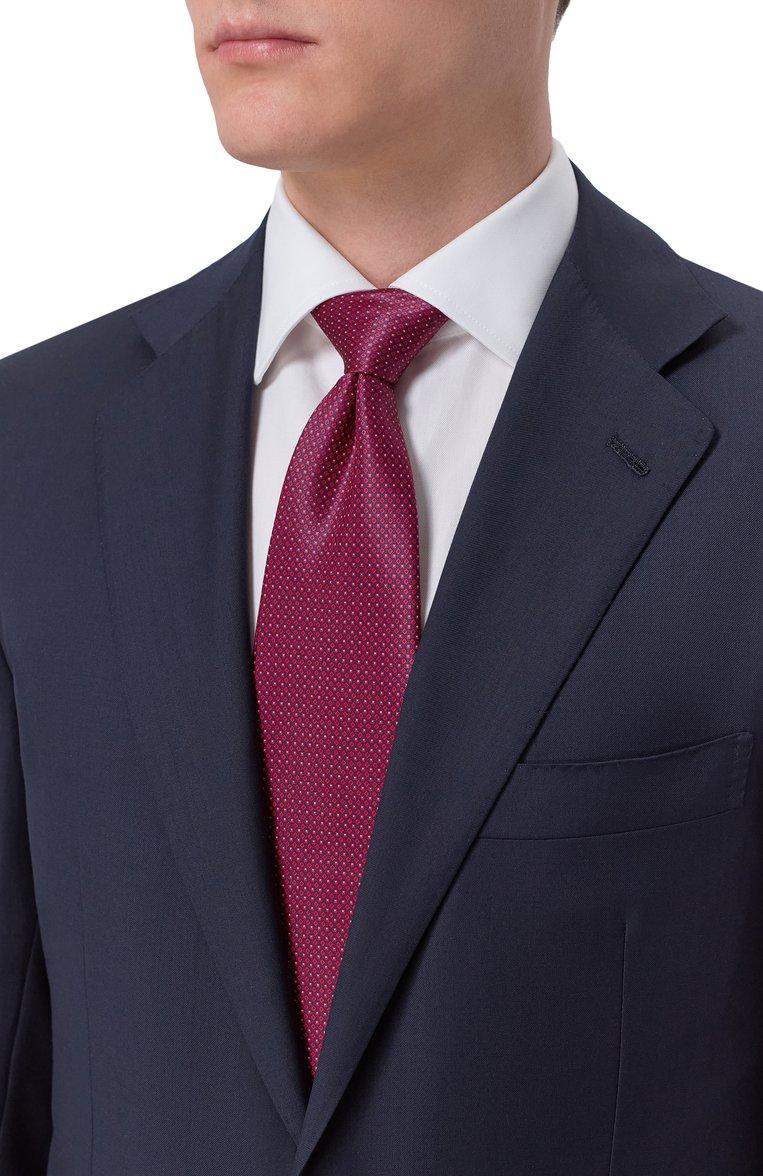 https://st-cdn.tsum.com/sig/32c45d63bb40d99a7440a54a44860d7f/width/763/i/f6/39/f2/07/9d7a8cc7-a857-4544-9cf5-ad8572777697.jpg