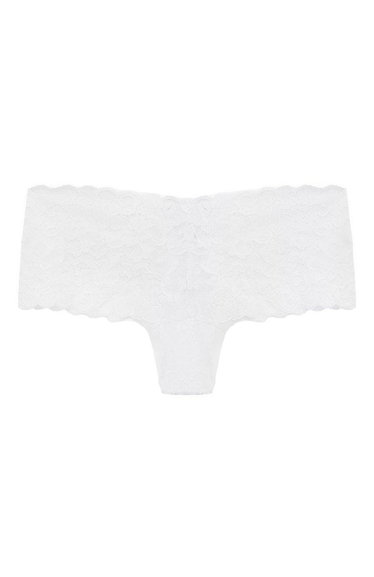 https://st-cdn.tsum.com/sig/32cbcd71ca8d08d3adef1f4f9a4a83e5/width/763/i/76/8c/d2/e4/eac5a20c-b1a2-4ec1-aee4-e448c89013a2.jpg