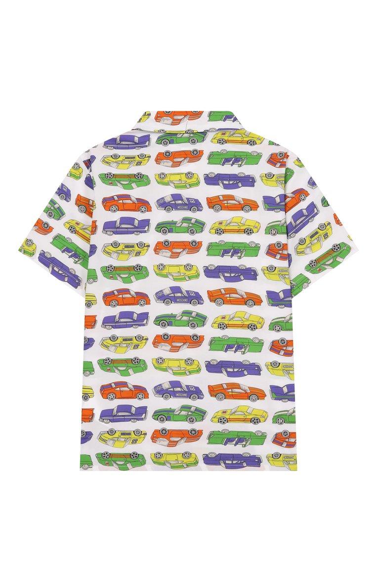 https://st-cdn.tsum.com/sig/32cfcb9cc9f030e9855e124e5b9ad721/width/763/i/b0/cb/74/99/8d88b72f-1be1-4ee3-889e-3c368c15e232.jpg