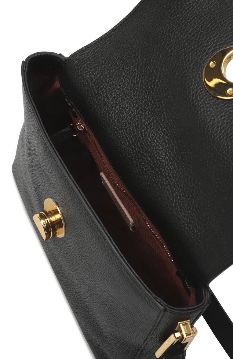 https://st-cdn.tsum.com/sig/32d17c4136ca2a5a6b65ba575b782780/width/763/i/04/26/20/75/b46b1187-1091-11f0-b80d-b4969139ea48.jpg