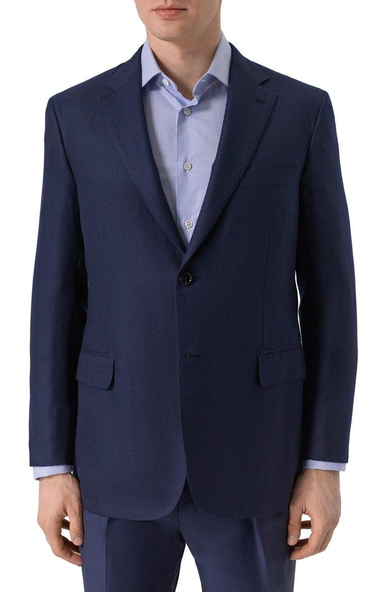https://st-cdn.tsum.com/sig/32d366858f59adc4fe7007ec7d1f9860/width/763/i/4e/b3/60/25/d317e579-30cc-11f0-b80d-b4969139ea48.jpg
