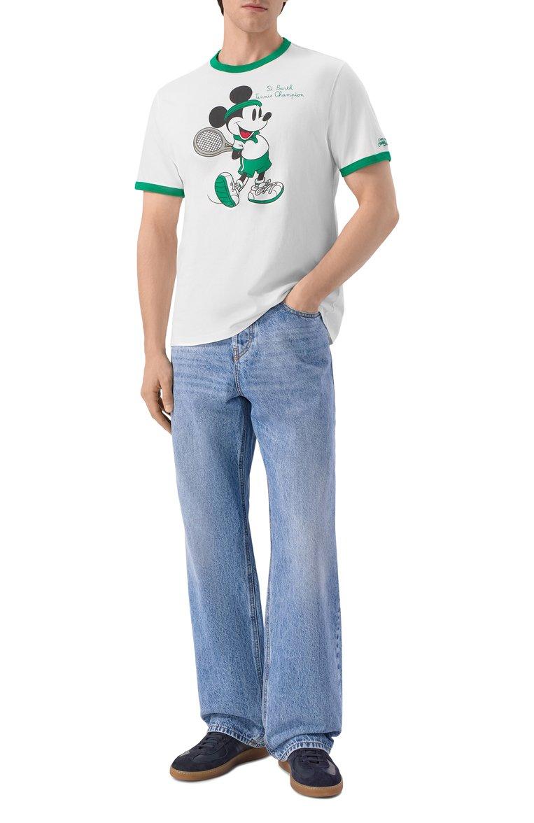 https://st-cdn.tsum.com/sig/32d5df447f13fa5cec994018d9ae0744/width/763/i/68/55/e5/61/c1b335b1-7daf-41ae-af19-58f0d0c674da.jpg
